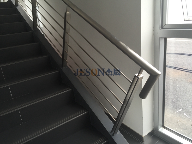 精东天美麻豆果冻传媒mv不鏽鋼立（lì）柱（zhù）