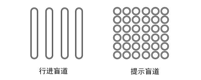 精东天美麻豆果冻传媒mv不鏽鋼盲道 精东天美麻豆果冻传媒mv不鏽鋼盲道