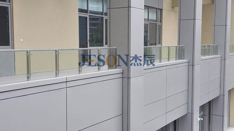 精东天美麻豆果冻传媒mv不(bú)鏽鋼立柱 傑(jié)辰不鏽鋼立柱