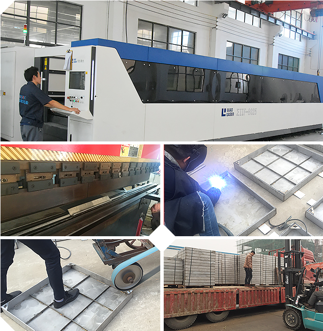 精东天美麻豆果冻传媒mv不鏽鋼井蓋 精东天美麻豆果冻传媒mv不鏽鋼井蓋