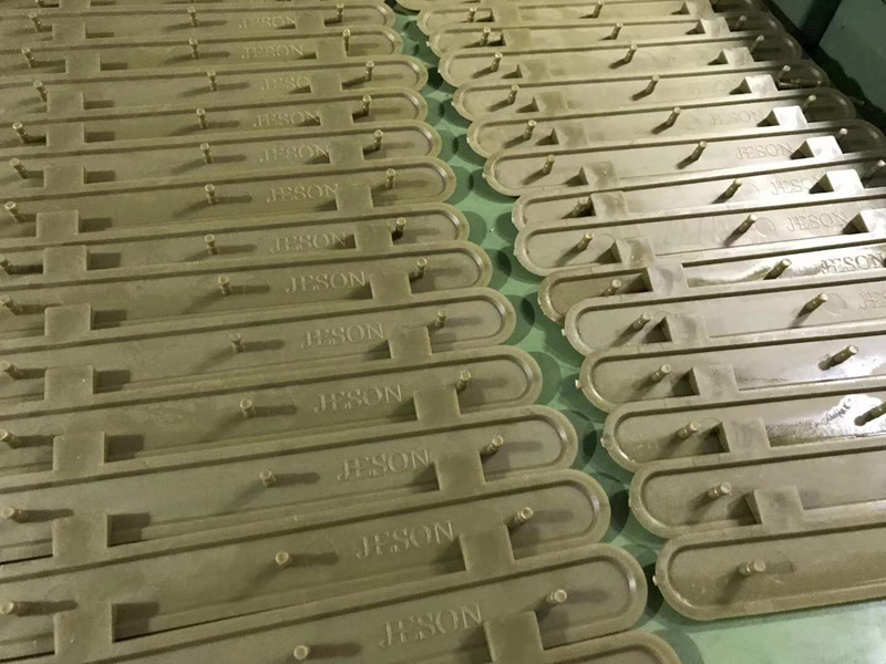 精东天美麻豆果冻传媒mv盲道五（wǔ）金