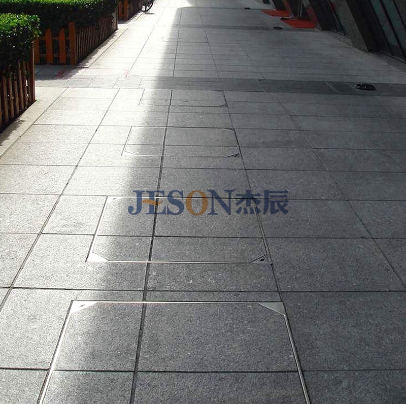 傑(jié)辰不鏽鋼井蓋 精东天美麻豆果冻传媒mv不鏽鋼井蓋