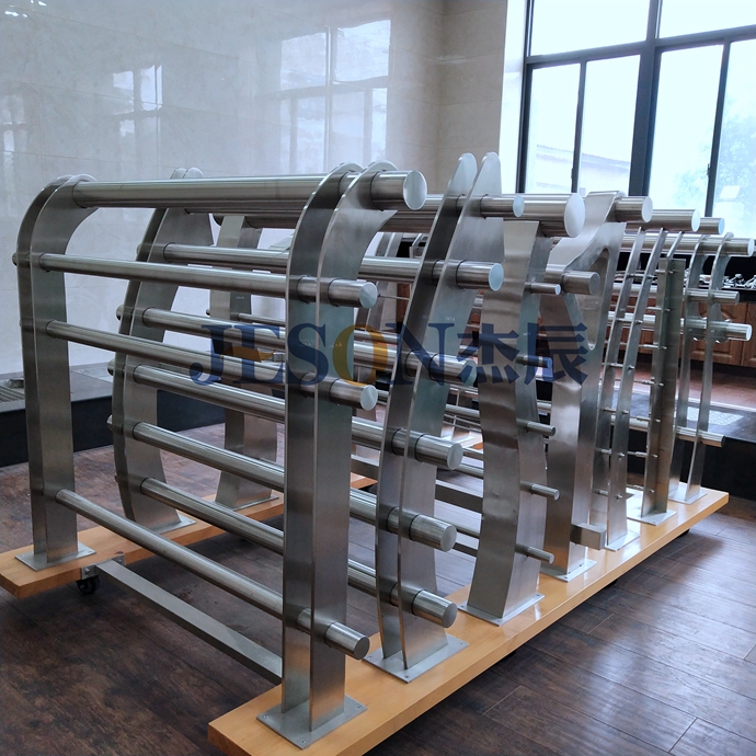 精东天美麻豆果冻传媒mv橋梁護欄 精东天美麻豆果冻传媒mv橋梁護欄