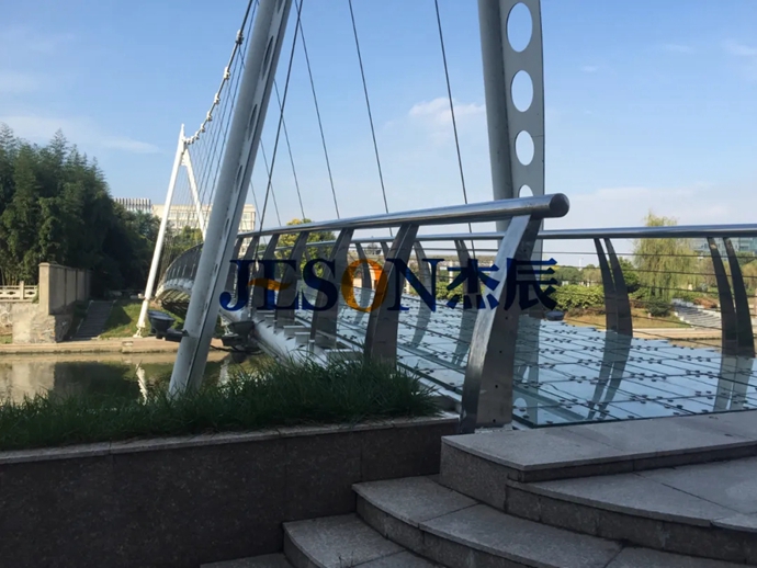 精东天美麻豆果冻传媒mv橋梁護欄 精东天美麻豆果冻传媒mv橋梁護欄