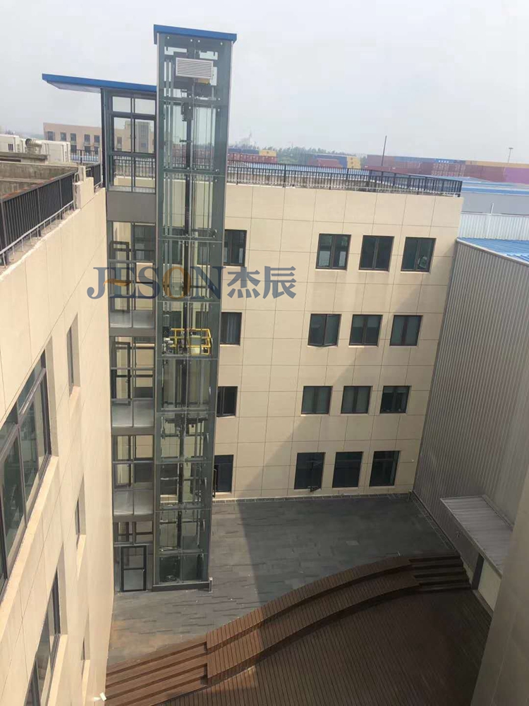 精东天美麻豆果冻传媒mv幕牆配件 精东天美麻豆果冻传媒mv幕牆配件