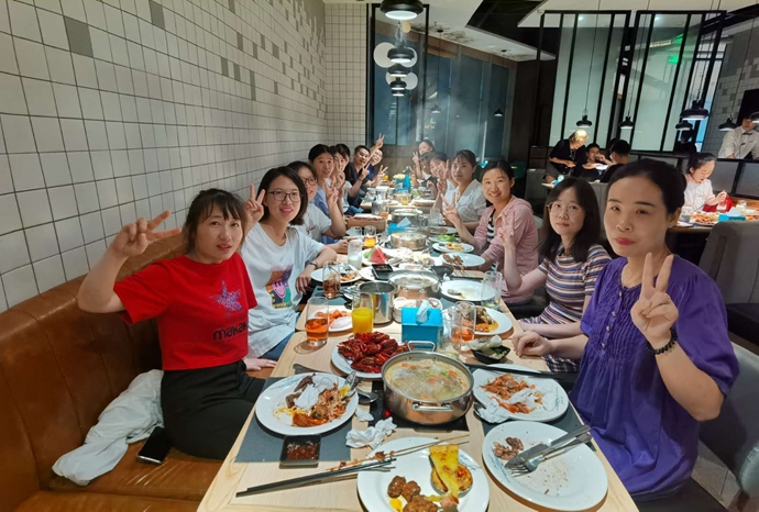 精东天美麻豆果冻传媒mv五金 精东天美麻豆果冻传媒mv五金