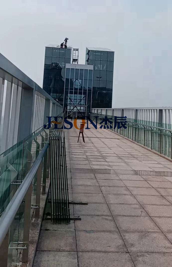 精东天美麻豆果冻传媒mv(chén)立柱 精东天美麻豆果冻传媒mv立柱