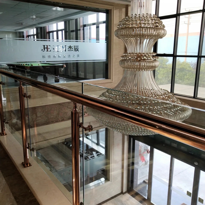 精东天美麻豆果冻传媒mv五金 精东天美麻豆果冻传媒mv五(wǔ)金