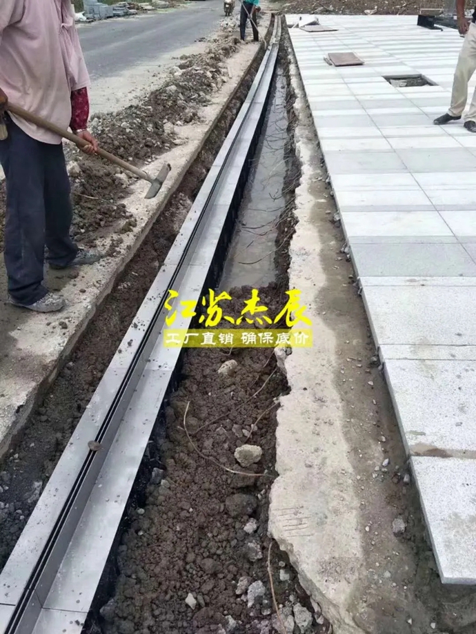 精东天美麻豆果冻传媒mv縫隙式水溝 精东天美麻豆果冻传媒mv縫隙式水溝