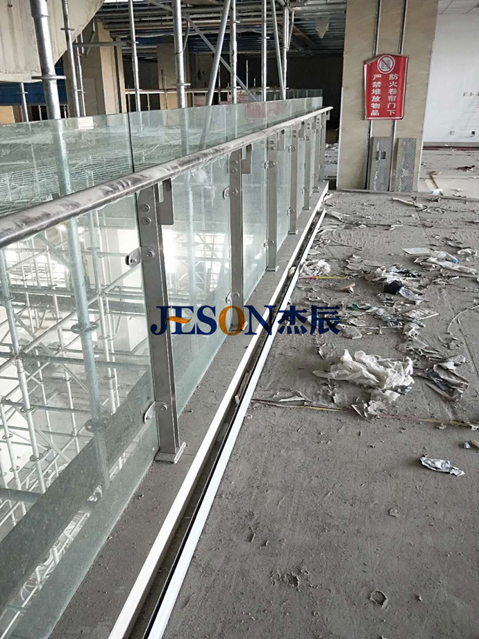 精东天美麻豆果冻传媒mv立(lì)柱(zhù) 精东天美麻豆果冻传媒mv立柱