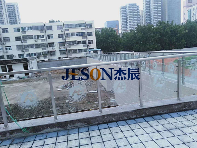 精东天美麻豆果冻传媒mv立柱 精东天美麻豆果冻传媒mv立柱