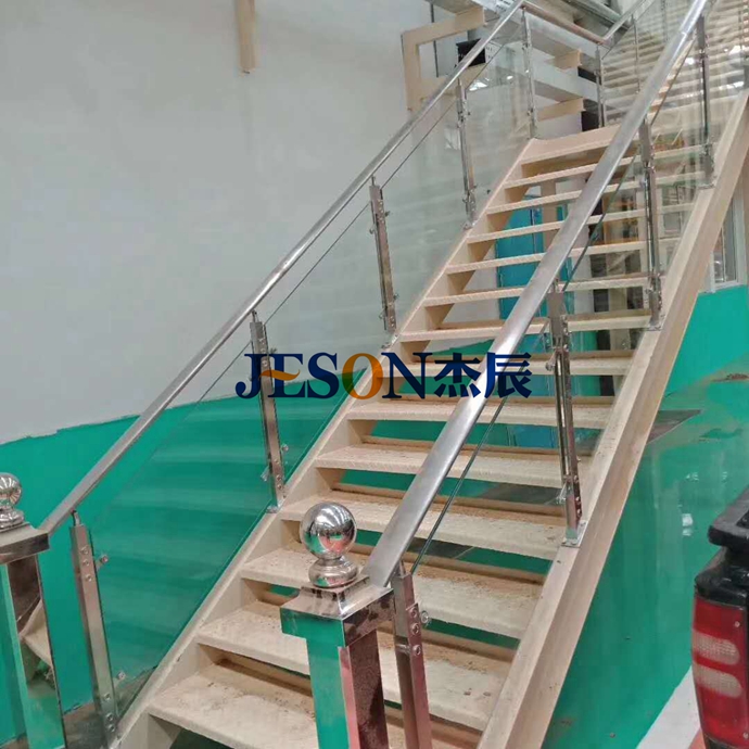 精东天美麻豆果冻传媒mv立柱 精东天美麻豆果冻传媒mv立(lì)柱