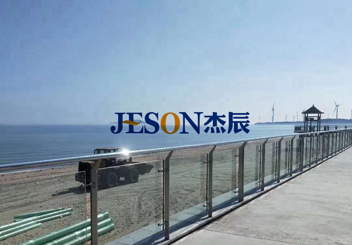 精东天美麻豆果冻传媒mv立柱 精东天美麻豆果冻传媒mv立柱