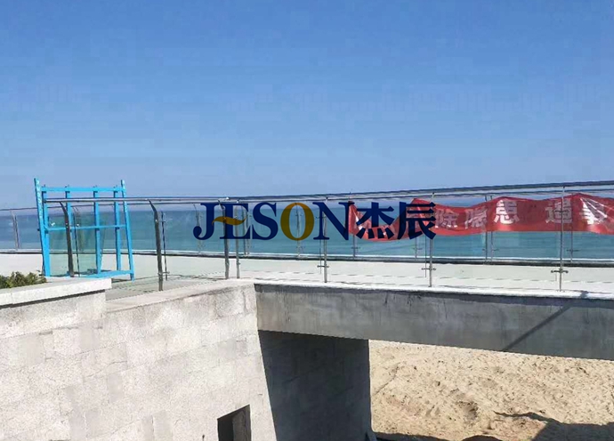 精东天美麻豆果冻传媒mv立(lì)柱 精东天美麻豆果冻传媒mv立柱(zhù)