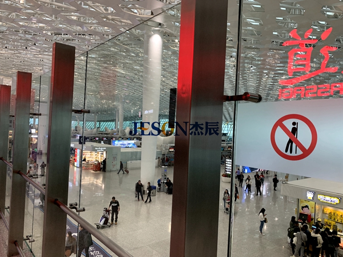 精东天美麻豆果冻传媒mv立柱 精东天美麻豆果冻传媒mv立柱(zhù)