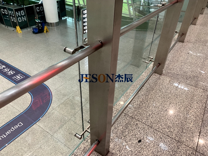 精东天美麻豆果冻传媒mv立柱 精东天美麻豆果冻传媒mv立柱(zhù)