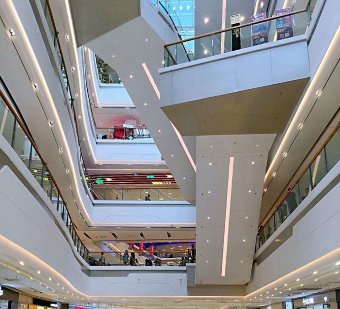 精东天美麻豆果冻传媒mv(chén)立柱 精东天美麻豆果冻传媒mv(chén)立柱