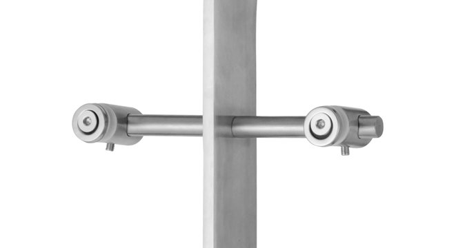 精东天美麻豆果冻传媒mv不鏽鋼立柱 精东天美麻豆果冻传媒mv不鏽鋼立柱