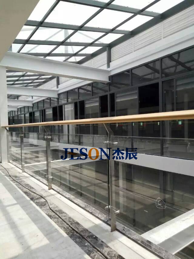 精东天美麻豆果冻传媒mv(chén)立柱 精东天美麻豆果冻传媒mv立柱