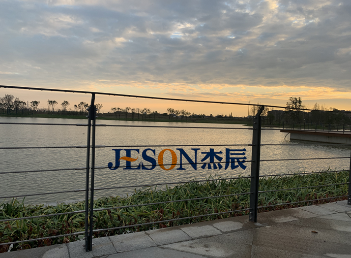 精东天美麻豆果冻传媒mv(chén)景觀護欄(lán) 精东天美麻豆果冻传媒mv景(jǐng)觀護欄