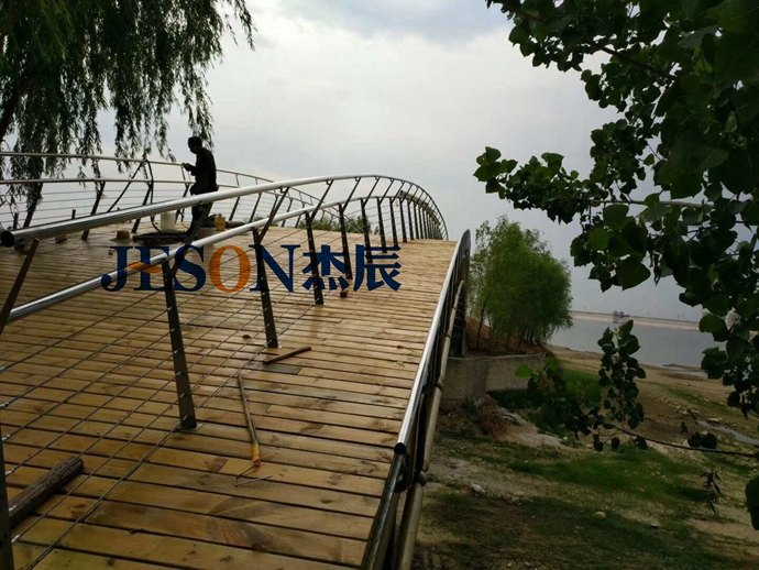 精东天美麻豆果冻传媒mv景觀護欄 精东天美麻豆果冻传媒mv景觀護欄