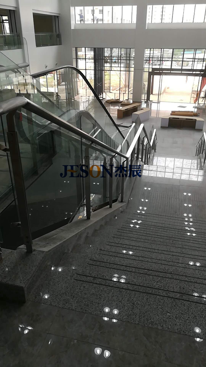 精东天美麻豆果冻传媒mv(chén)立柱(zhù) 精东天美麻豆果冻传媒mv立柱