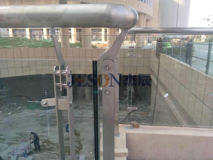 精东天美麻豆果冻传媒mv立(lì)柱 精东天美麻豆果冻传媒mv立柱