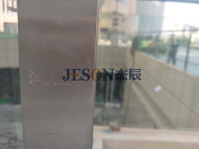 精东天美麻豆果冻传媒mv立柱 精东天美麻豆果冻传媒mv立柱