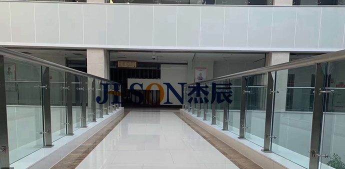 精东天美麻豆果冻传媒mv立柱 精东天美麻豆果冻传媒mv立柱