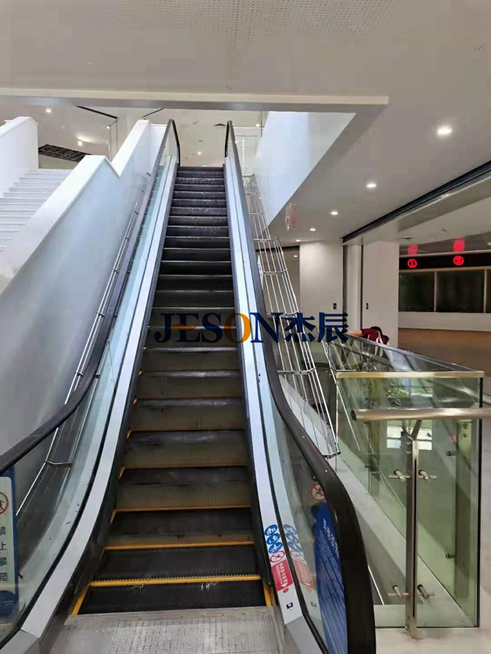 精东天美麻豆果冻传媒mv防墜欄 精东天美麻豆果冻传媒mv防墜欄