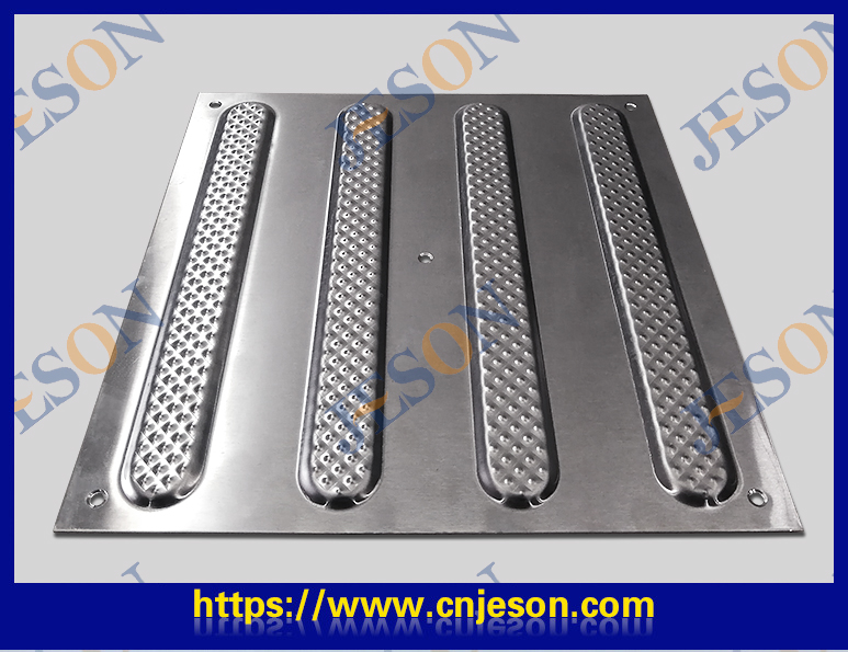 條(tiáo)狀菠(bō)蘿紋.jpg 條狀菠蘿紋.jpg