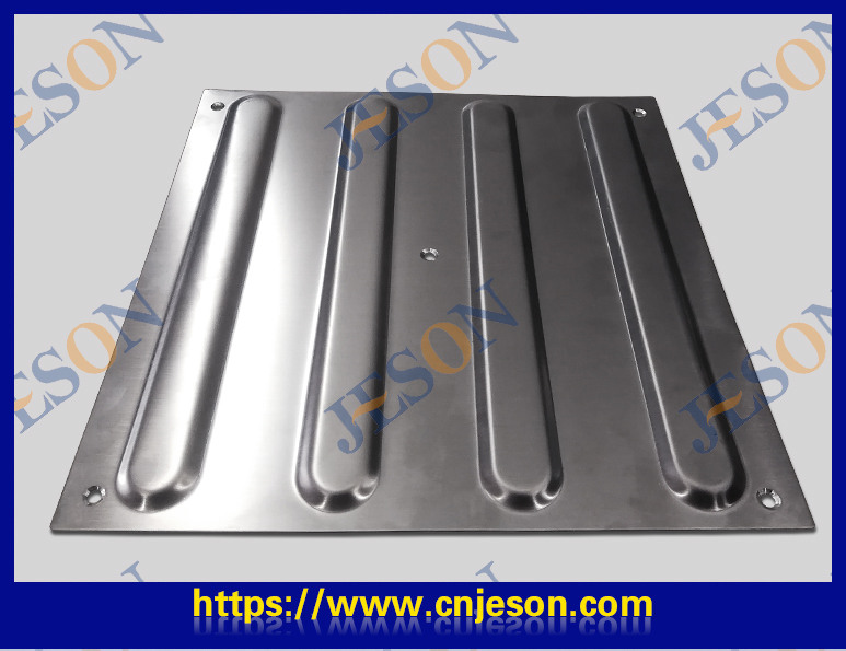 條狀光(guāng)麵.jpg 條狀光麵.jpg