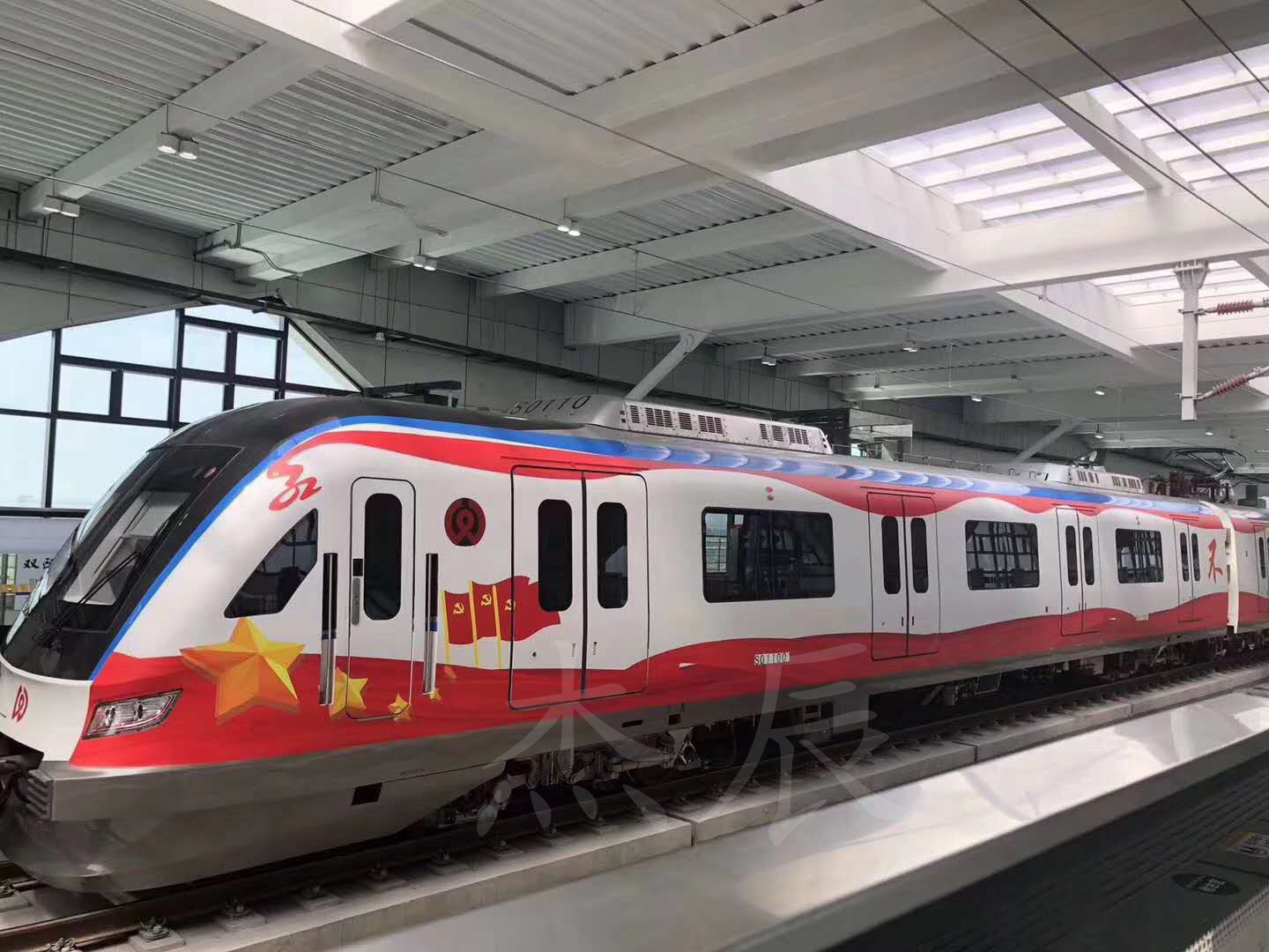 【精东天美麻豆果冻传媒mv建築五（wǔ）金】新基建從（cóng）“新”出發