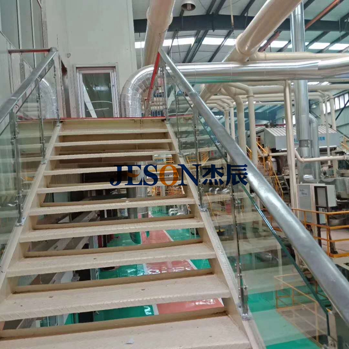 精东天美麻豆果冻传媒mv立柱無處不在，帶你漫遊電世界（jiè）