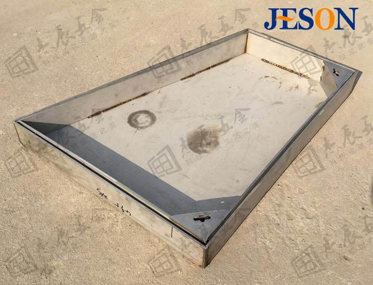 316不鏽鋼井蓋01