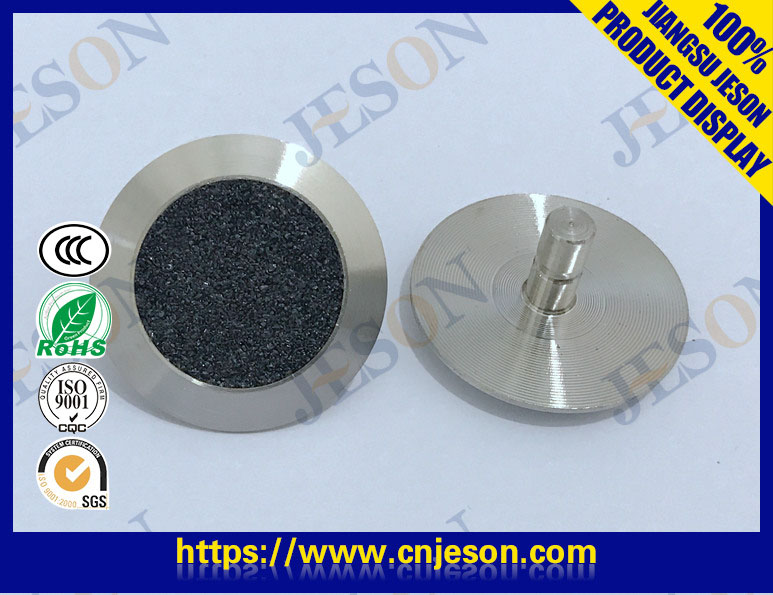 金剛（gāng）砂盲道釘 JM-D09