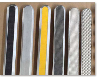 63603222_02.jpg 63603222_02.jpg