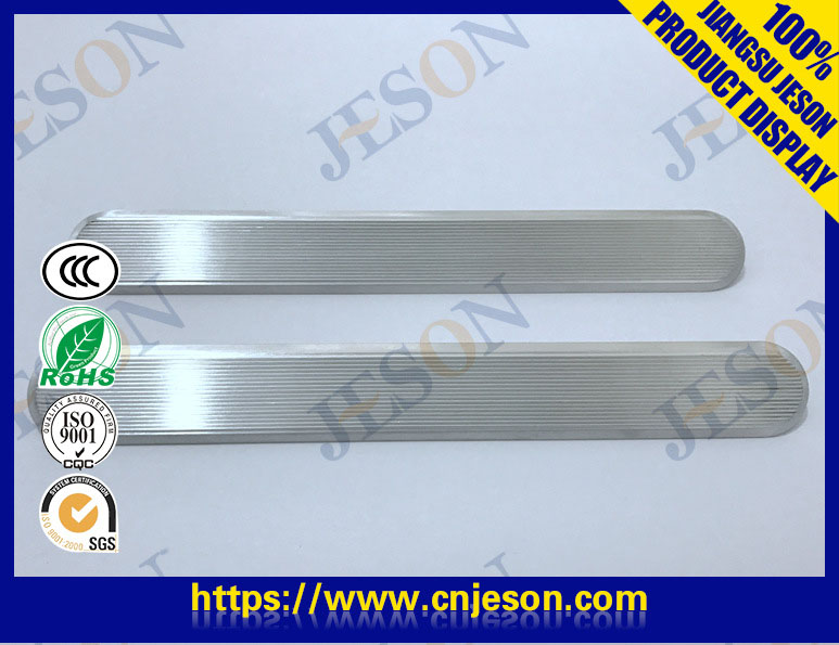 鋁製盲道條 JM-B04