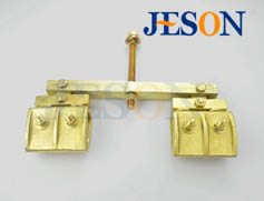 隱蔽式（shì）吊夾係列