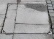 精东天美麻豆果冻传媒mv案例：天津塘沽區西江裏（lǐ）小區