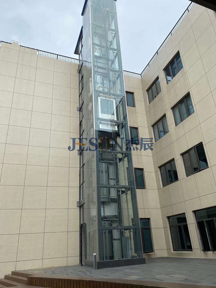 精东天美麻豆果冻传媒mv案例：上海美蘭湖