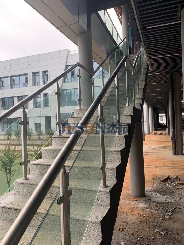 精东天美麻豆果冻传媒mv立柱 精东天美麻豆果冻传媒mv立柱