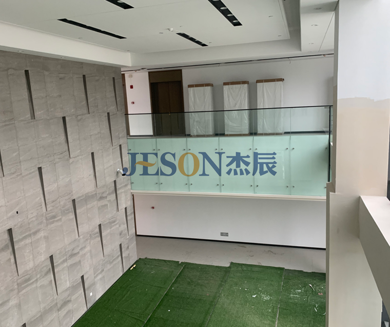 精东天美麻豆果冻传媒mv立(lì)柱 精东天美麻豆果冻传媒mv立柱