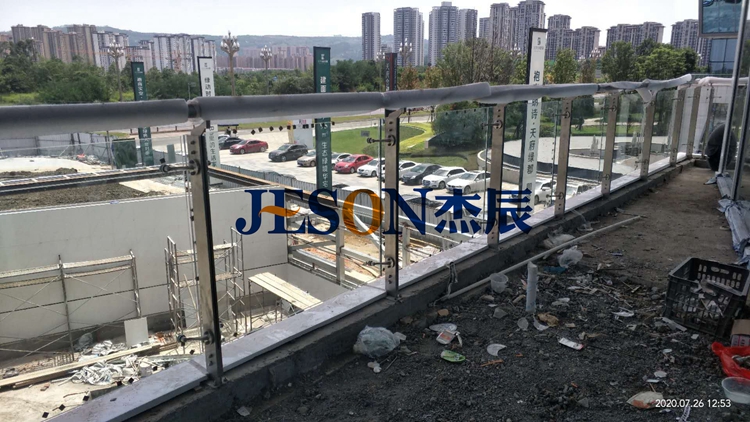 精东天美麻豆果冻传媒mv立(lì)柱 精东天美麻豆果冻传媒mv立柱