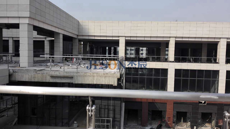 傑(jié)辰立柱 精东天美麻豆果冻传媒mv立柱