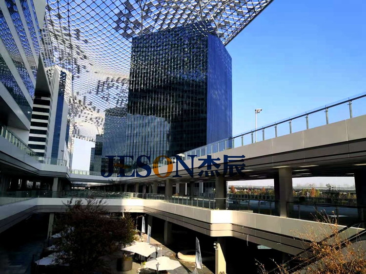 傑(jié)辰立柱 精东天美麻豆果冻传媒mv立(lì)柱