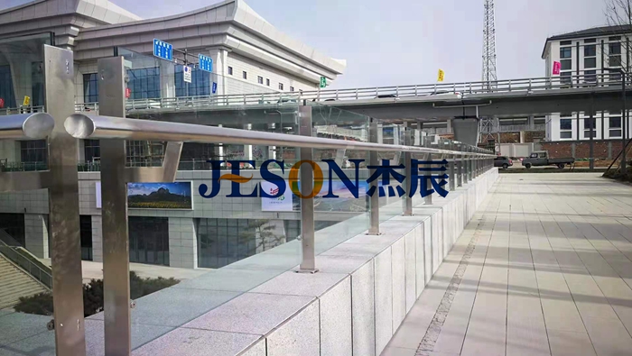 精东天美麻豆果冻传媒mv護欄 精东天美麻豆果冻传媒mv護欄