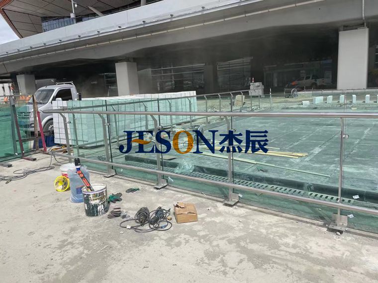 精东天美麻豆果冻传媒mv立柱 精东天美麻豆果冻传媒mv立柱