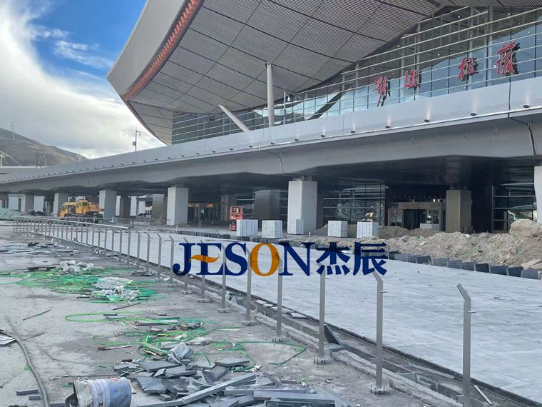 精东天美麻豆果冻传媒mv不鏽鋼立柱(zhù) 精东天美麻豆果冻传媒mv(chén)不鏽鋼立柱