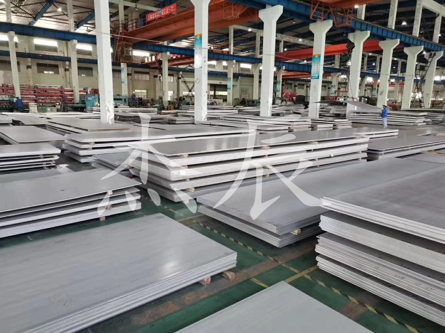 【緊急通知（zhī）】疫情過後鋼材（cái）需求呈爆發性增長，鋼價（jià）“華（huá）麗回歸”